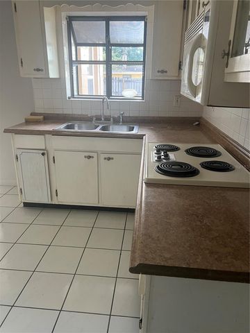 2133 HOLIDAY DRIVE, Holiday, FL 34691