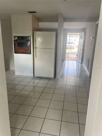 2133 HOLIDAY DRIVE, Holiday, FL 34691