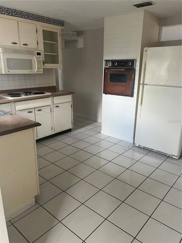 2133 HOLIDAY DRIVE, Holiday, FL 34691