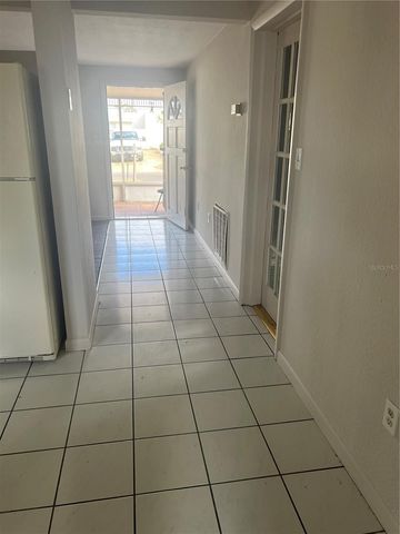 2133 HOLIDAY DRIVE, Holiday, FL 34691