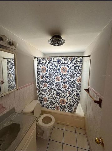 2133 HOLIDAY DRIVE, Holiday, FL 34691