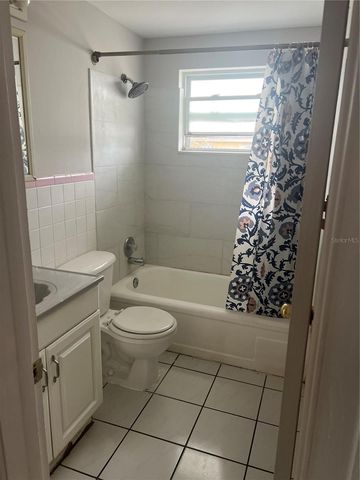 2133 HOLIDAY DRIVE, Holiday, FL 34691