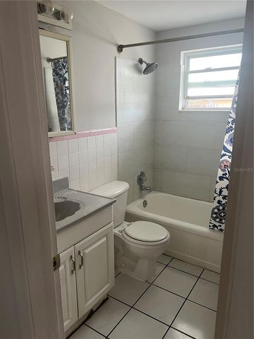 2133 HOLIDAY DRIVE, Holiday, FL 34691