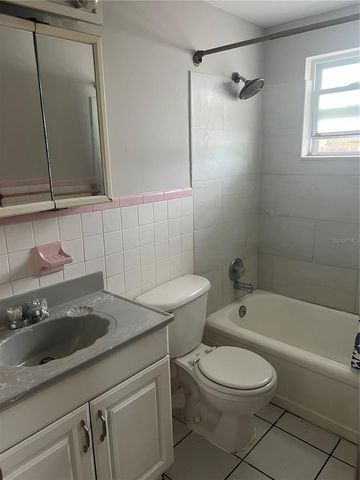 2133 HOLIDAY DRIVE, Holiday, FL 34691