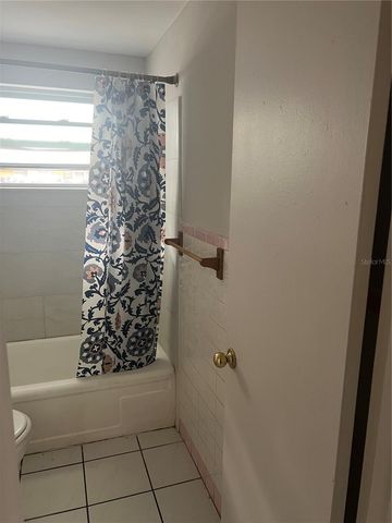 2133 HOLIDAY DRIVE, Holiday, FL 34691