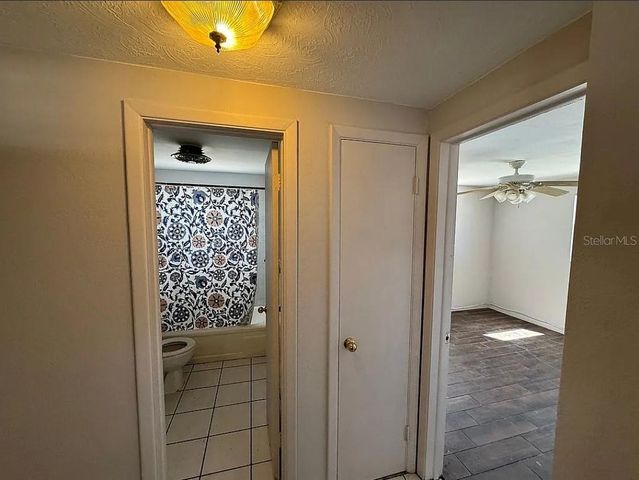 2133 HOLIDAY DRIVE, Holiday, FL 34691