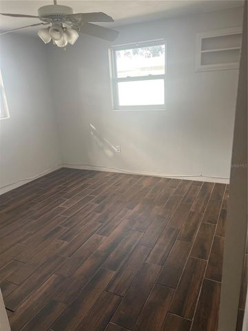 2133 HOLIDAY DRIVE, Holiday, FL 34691