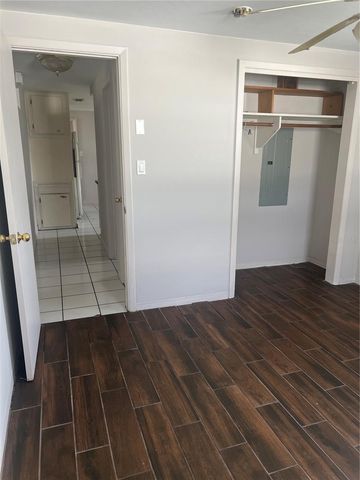 2133 HOLIDAY DRIVE, Holiday, FL 34691