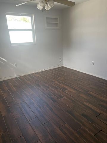 2133 HOLIDAY DRIVE, Holiday, FL 34691