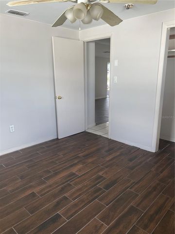 2133 HOLIDAY DRIVE, Holiday, FL 34691