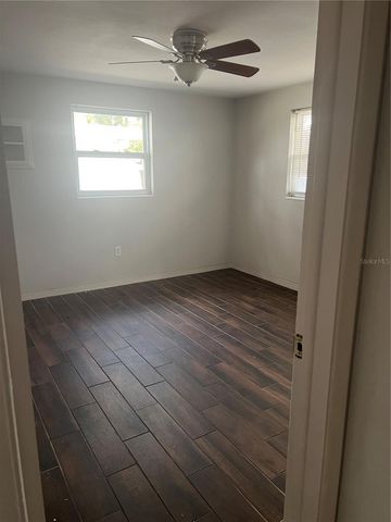 2133 HOLIDAY DRIVE, Holiday, FL 34691