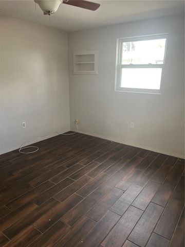 2133 HOLIDAY DRIVE, Holiday, FL 34691