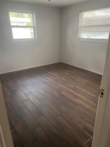 2133 HOLIDAY DRIVE, Holiday, FL 34691