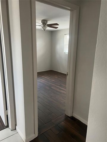 2133 HOLIDAY DRIVE, Holiday, FL 34691