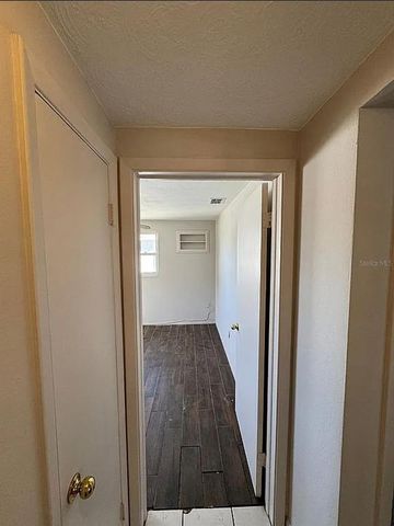 2133 HOLIDAY DRIVE, Holiday, FL 34691