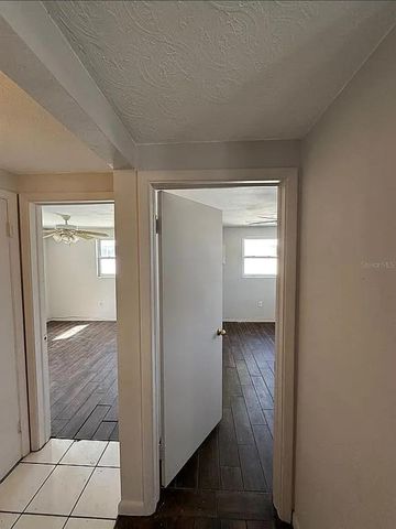 2133 HOLIDAY DRIVE, Holiday, FL 34691