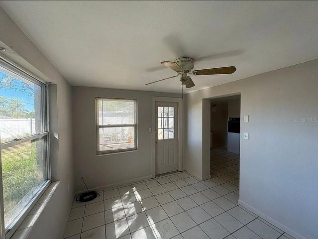 2133 HOLIDAY DRIVE, Holiday, FL 34691