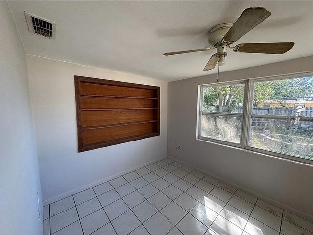 2133 HOLIDAY DRIVE, Holiday, FL 34691