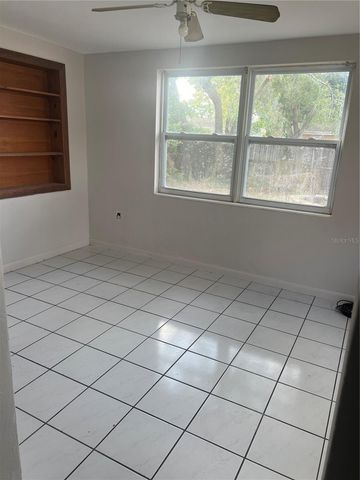 2133 HOLIDAY DRIVE, Holiday, FL 34691