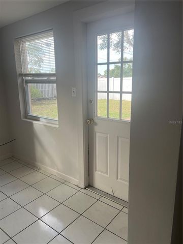 2133 HOLIDAY DRIVE, Holiday, FL 34691