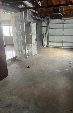 2133 HOLIDAY DRIVE, Holiday, FL 34691