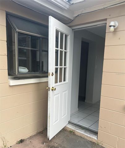 2133 HOLIDAY DRIVE, Holiday, FL 34691