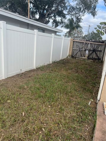 2133 HOLIDAY DRIVE, Holiday, FL 34691