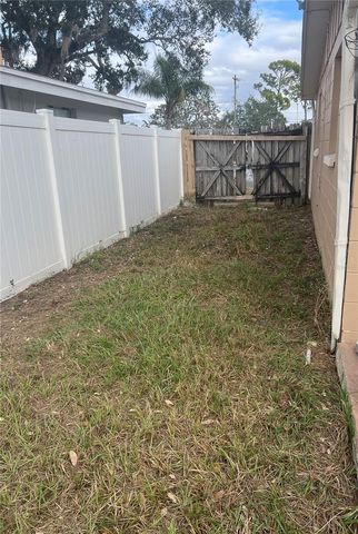 2133 HOLIDAY DRIVE, Holiday, FL 34691