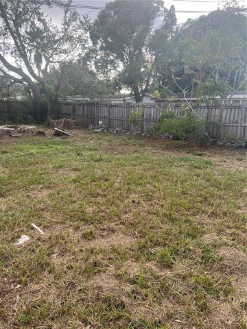 2133 HOLIDAY DRIVE, Holiday, FL 34691