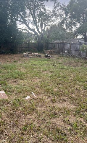 2133 HOLIDAY DRIVE, Holiday, FL 34691