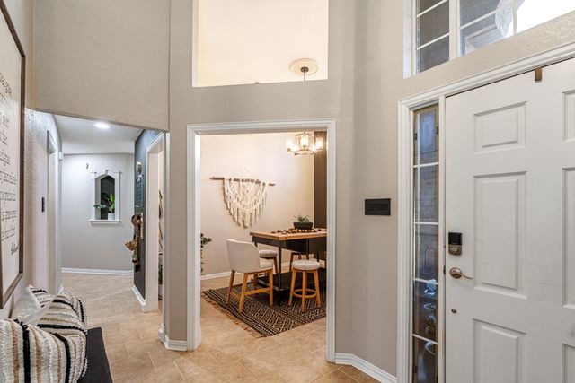 1933 Vz County Road 2721, Mabank, TX 75147