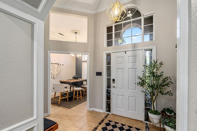 1933 Vz County Road 2721, Mabank, TX 75147