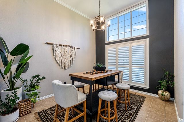 1933 Vz County Road 2721, Mabank, TX 75147