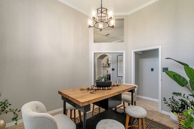 1933 Vz County Road 2721, Mabank, TX 75147