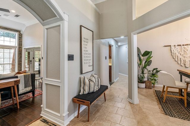 1933 Vz County Road 2721, Mabank, TX 75147