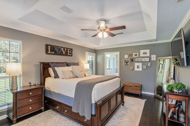 1933 Vz County Road 2721, Mabank, TX 75147