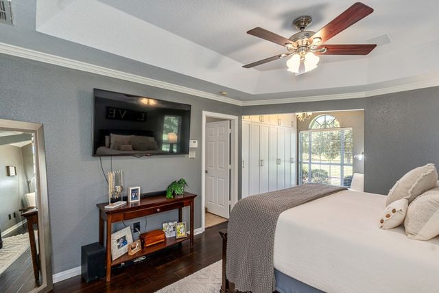 1933 Vz County Road 2721, Mabank, TX 75147