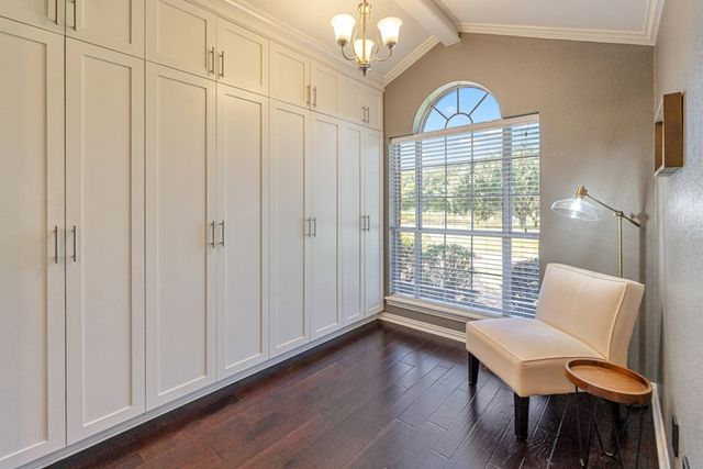 1933 Vz County Road 2721, Mabank, TX 75147