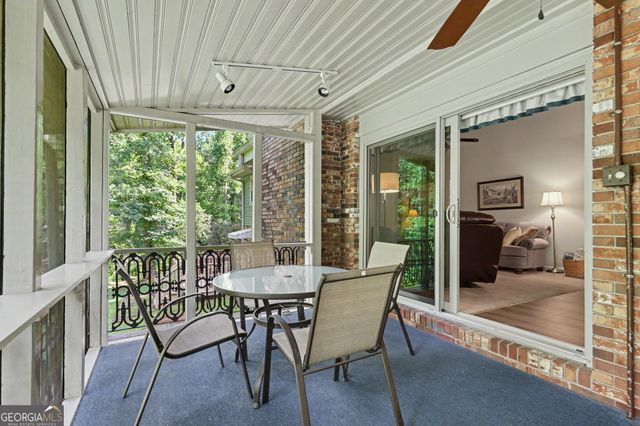 81 Starling Hill Lane, Clayton, GA 30525