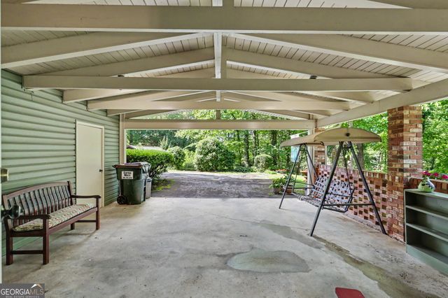 81 Starling Hill Lane, Clayton, GA 30525