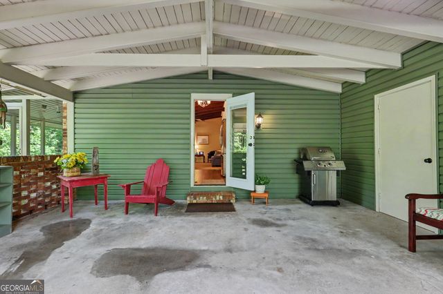81 Starling Hill Lane, Clayton, GA 30525