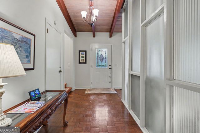 81 Starling Hill Lane, Clayton, GA 30525