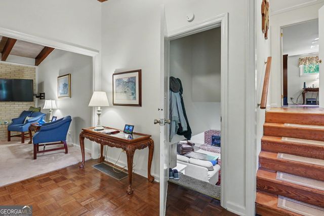 81 Starling Hill Lane, Clayton, GA 30525