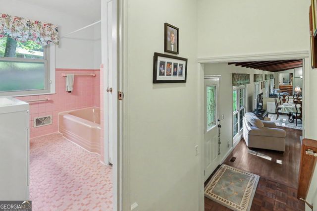 81 Starling Hill Lane, Clayton, GA 30525