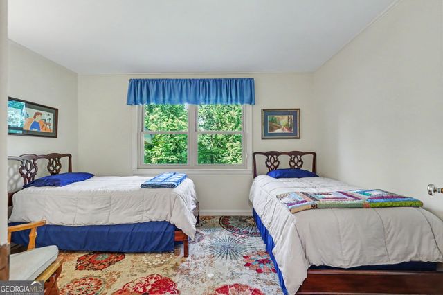 81 Starling Hill Lane, Clayton, GA 30525