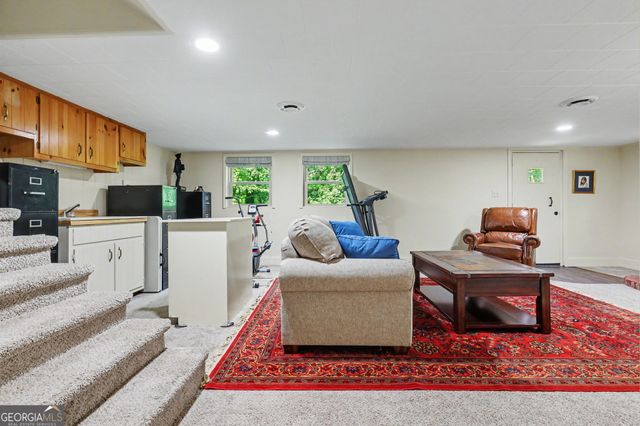 81 Starling Hill Lane, Clayton, GA 30525