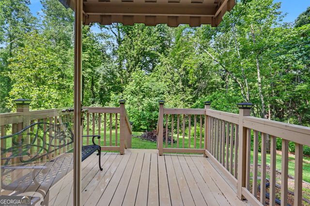 81 Starling Hill Lane, Clayton, GA 30525