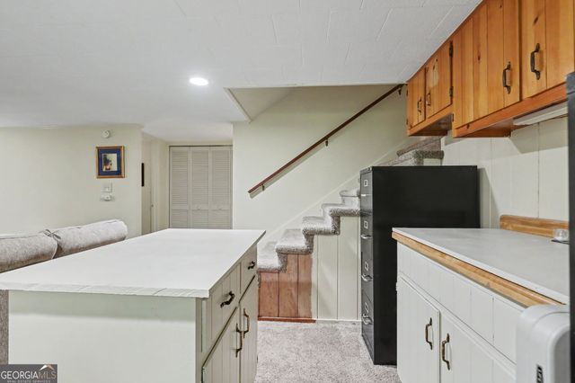 81 Starling Hill Lane, Clayton, GA 30525