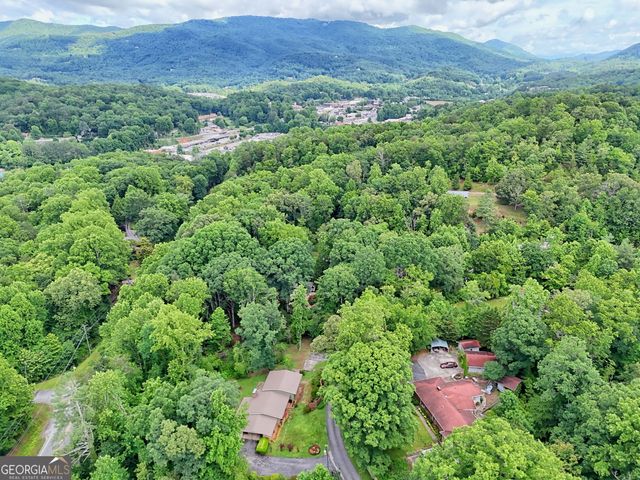 81 Starling Hill Lane, Clayton, GA 30525