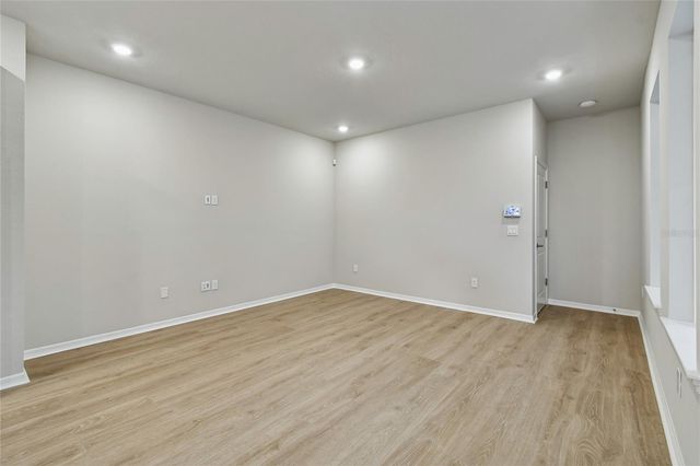 9334 HARTLINE WAY, Orlando, FL 32827